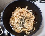 丸ごと肩ロース主役カレー作り方8写真