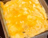 失敗しない！ふわふわ卵焼き♪作り方2写真