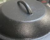 ひき肉とじゃがいものチーズ焼き【動画有】作り方7写真