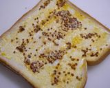 簡単！ちくわロールパン作り方1写真
