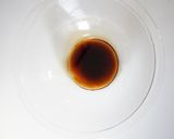 ごまチーズ焼きおにぎり作り方1写真