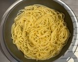 リメイクペペロンチーノ作り方4写真