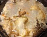筑前煮作り方7写真