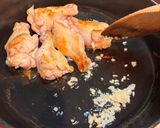 トマト鍋作り方6写真