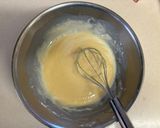 超簡単！マフィン作り方5写真