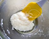膨らむ米粉パン♡グルテンフリー♪ＨＢ作り方2写真