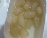 チキン南蛮 宮崎風作り方1写真