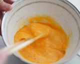 簡単！海鮮太巻き寿司　【恵方巻OK】作り方15写真
