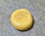 桜エビ入り♡サクサククッキー作り方5写真
