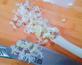 ＊から揚げ/素麺/冷奴に夏の万能たれ＊作り方2写真