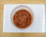 【麹調味料】カレー麹作り方7写真