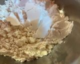 豚肉と新玉ねぎの甘酢餡作り方2写真