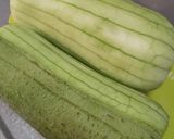 へちまうぶさー作り方1写真