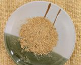節分大豆　粉状にして消費　食べ方いろいろ作り方5写真
