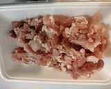 焼きうどん作り方3写真