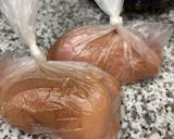 サラダチキン作り方7写真