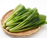 ほうれん草の胡麻和え (簡単)(1品)作り方13写真