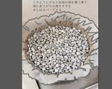 いちじく紅茶のタルト*ラズベリジャム入り作り方14写真