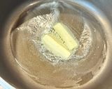 抹茶のフレンチトースト作り方6写真