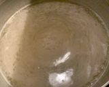 佐野ラーメン風醤油ラーメン作り方3写真