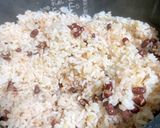 いろんな料理に♡小豆の塩煮作り方7写真