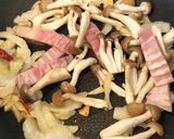 モチ餅★トマトソースチーズ焼き作り方2写真