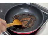 豚肉の八幡巻き★動画あり★作り方21写真