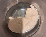ベトナム風！爽やかレモンチキンそうめん作り方2写真