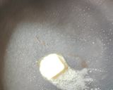フライパンで鮭のちゃん❷焼き作り方7写真