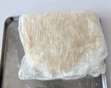 【ポリ袋で簡単】ハッシュドポテト作り方10写真