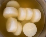 本気のおでん作り方2写真