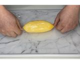 ふんわりチーズオムレツ★動画あり★作り方15写真