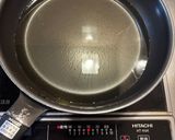 油淋鶏！ユーリンチー作り方6写真
