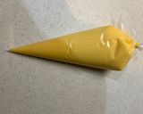 クリームチーズマドレーヌ作り方6写真