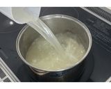 豚軟骨の甘辛煮込み★動画あり★作り方19写真