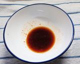 豚こま・白菜・豆腐のコク旨ピリ辛炒め作り方1写真