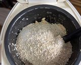 レンジと炊飯器活用・手作り味噌作り方6写真