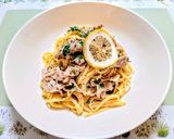 ソフリットの作り方と活用法作り方43写真