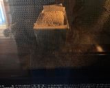 もっちもち生玄米ミニ食パン作り方5写真