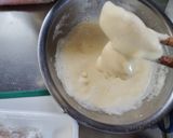 フリッターこれで！作り方6写真