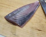 鰹の竜田揚げ　ネギダレソース作り方3写真