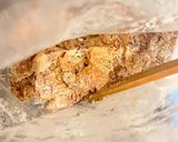 麻薬唐揚げ！お酒のツマミにも最高！作り方3写真