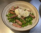 簡単生サルサで業スー生フランク作り方7写真