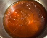 [覚書]ふきと油揚げの優しい煮物作り方4写真