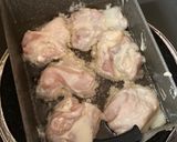 とり天作り方3写真