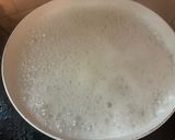 香ばし海老オイルとすだちのあえ麺作り方3写真