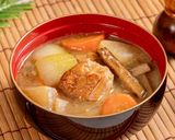 びっくりするほど旨い!究極の親子丼作り方37写真