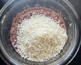 大和ルージュの甘酒作り方10写真