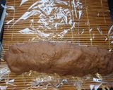 ミロすあま作り方5写真
