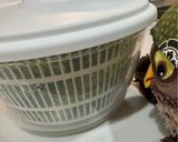 節分にも！みんな大好きお肉巻き！作り方5写真
